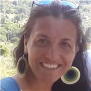 Hai bisogno di supporto per i tuoi compiti? Sono qui per aiutarti!